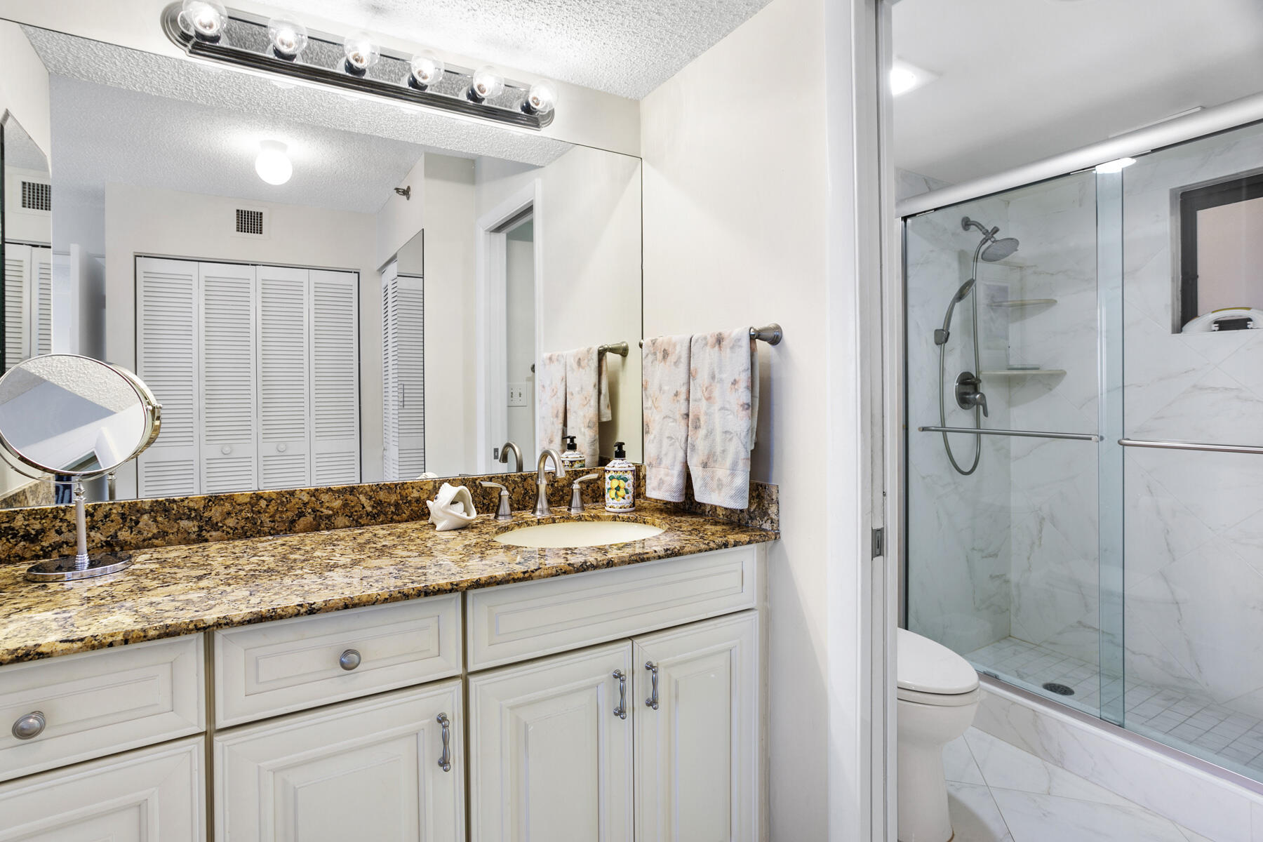 300 Ocean Trail Way, Unit 706 Jupiter, FL 33477 - Photo 14 of 30 300_OT_706_19_MLS