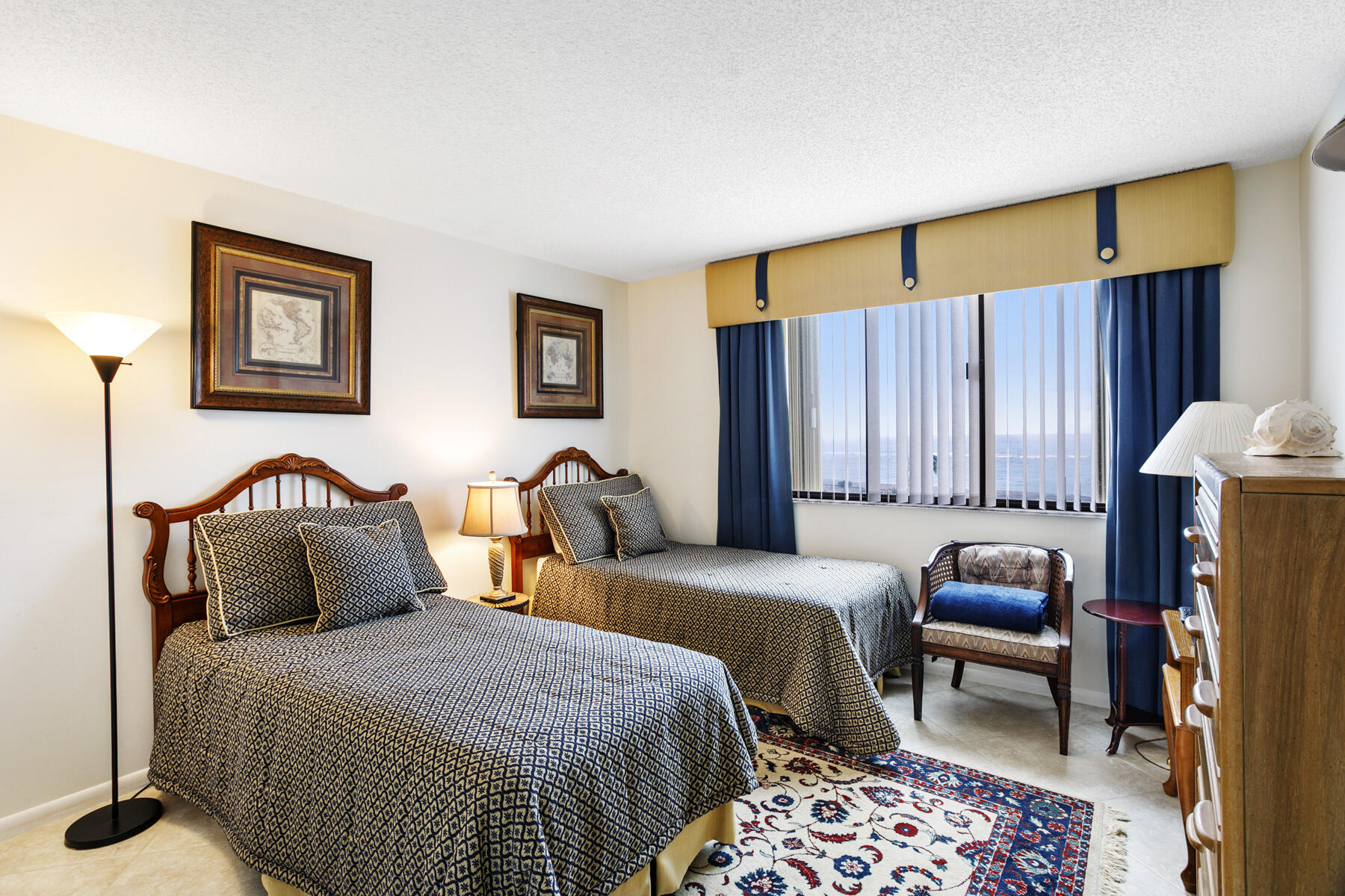 300 Ocean Trail Way, Unit 706 Jupiter, FL 33477 - Photo 15 of 30 300_OT_706_01_MLS