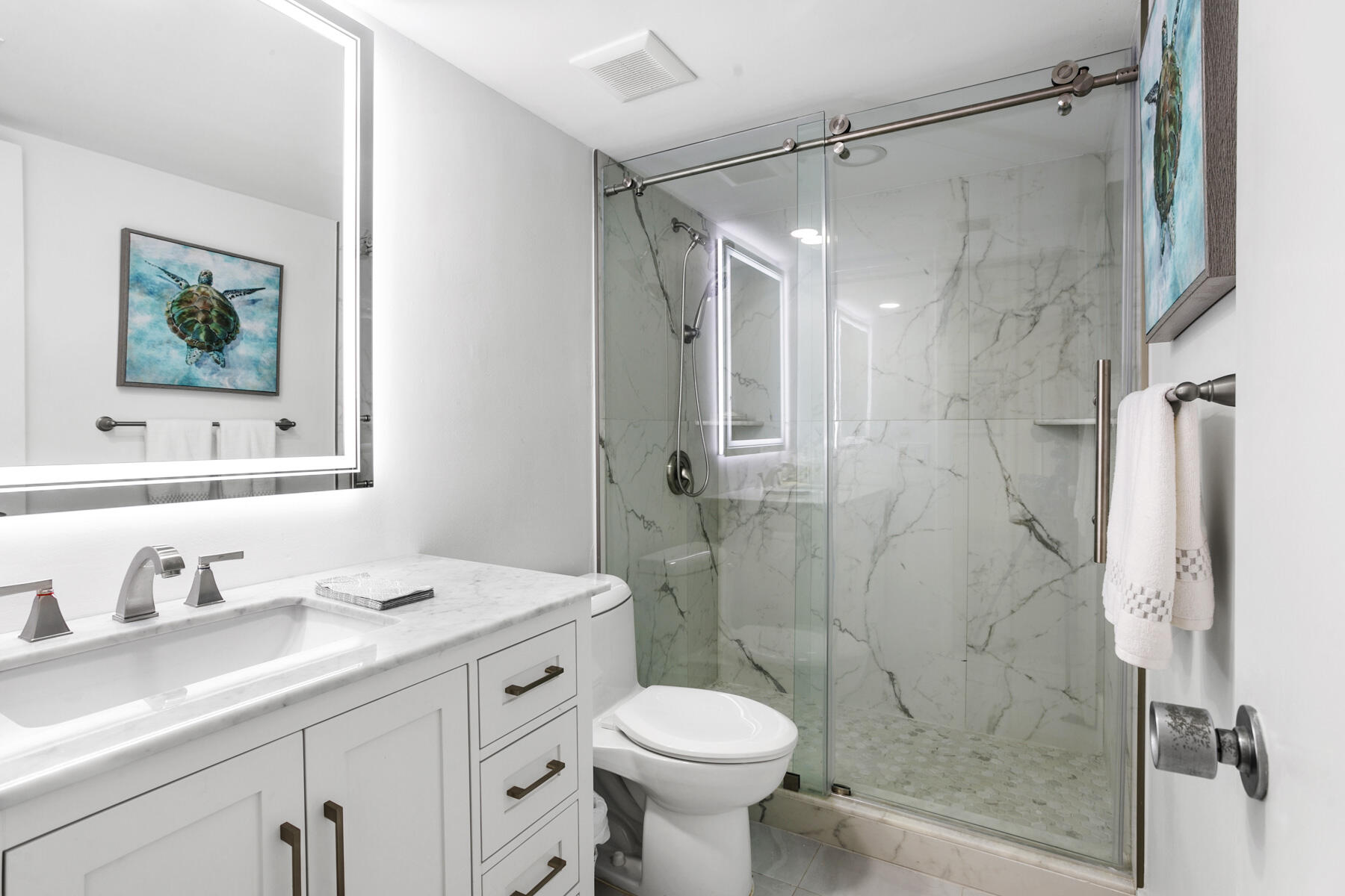 300 Ocean Trail Way, Unit 706 Jupiter, FL 33477 - Photo 16 of 30 300_OT_706_02_MLS