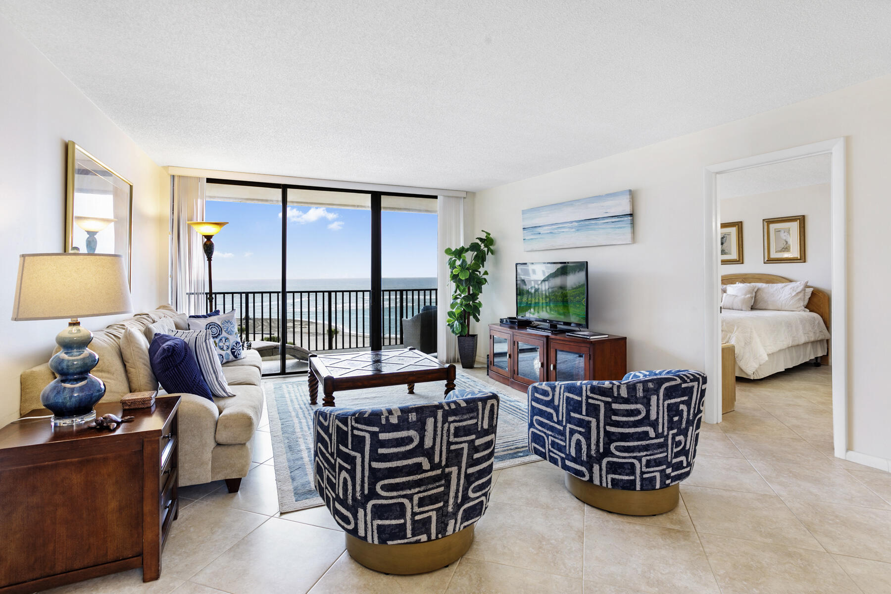 300 Ocean Trail Way, Unit 706 Jupiter, FL 33477 - Photo 2 of 30 300_OT_706_07_MLS