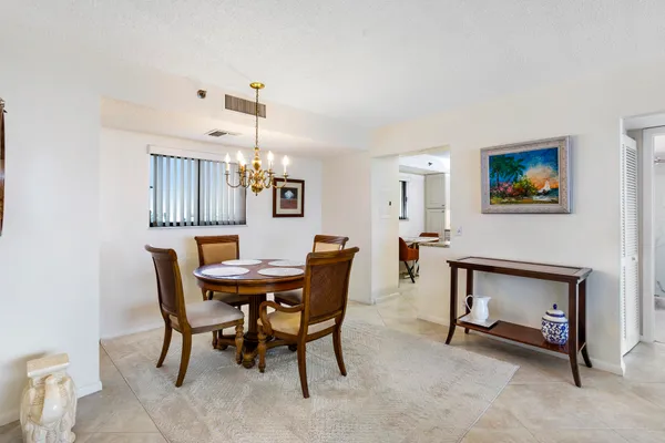 $9,000 | 300 Ocean Trail Way, Unit 706, Jupiter, FL 33477