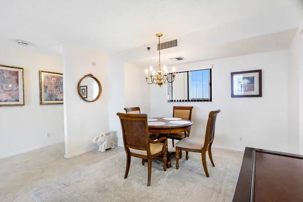 $9,000 | 300 Ocean Trail Way, Unit 706, Jupiter, FL 33477
