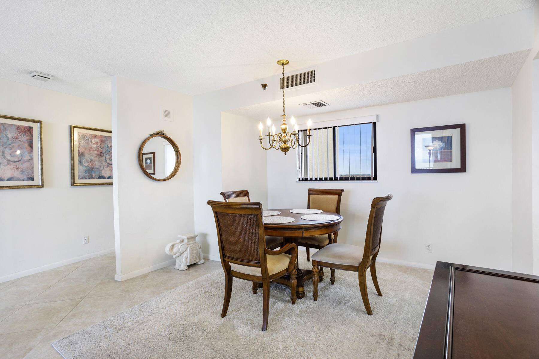 300 Ocean Trail Way, Unit 706 Jupiter, FL 33477 - Photo 8 of 30 300_OT_706_06_MLS