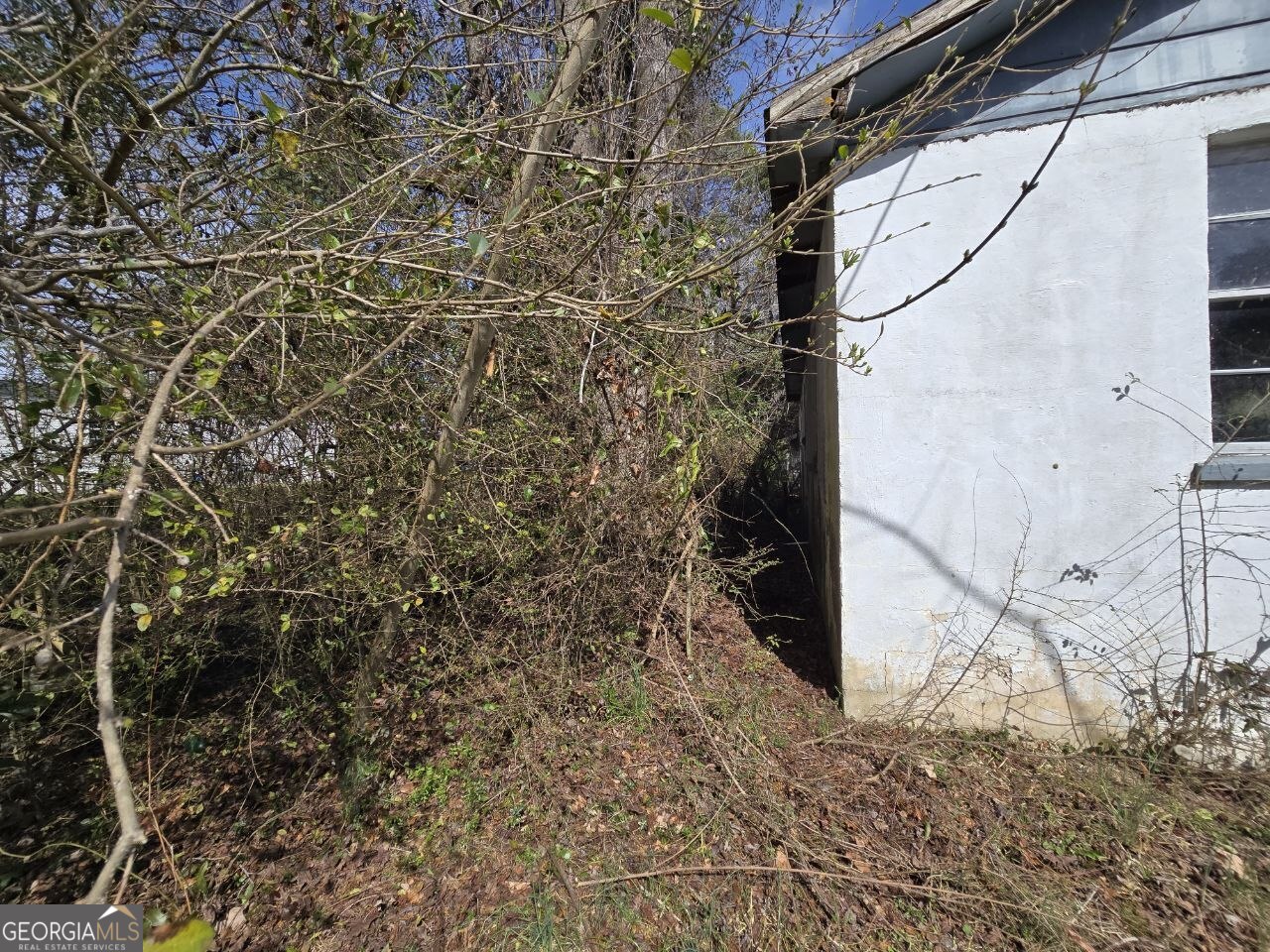 136 Bettie Path Road Beaufort, NC 28516 - Photo 13 of 36