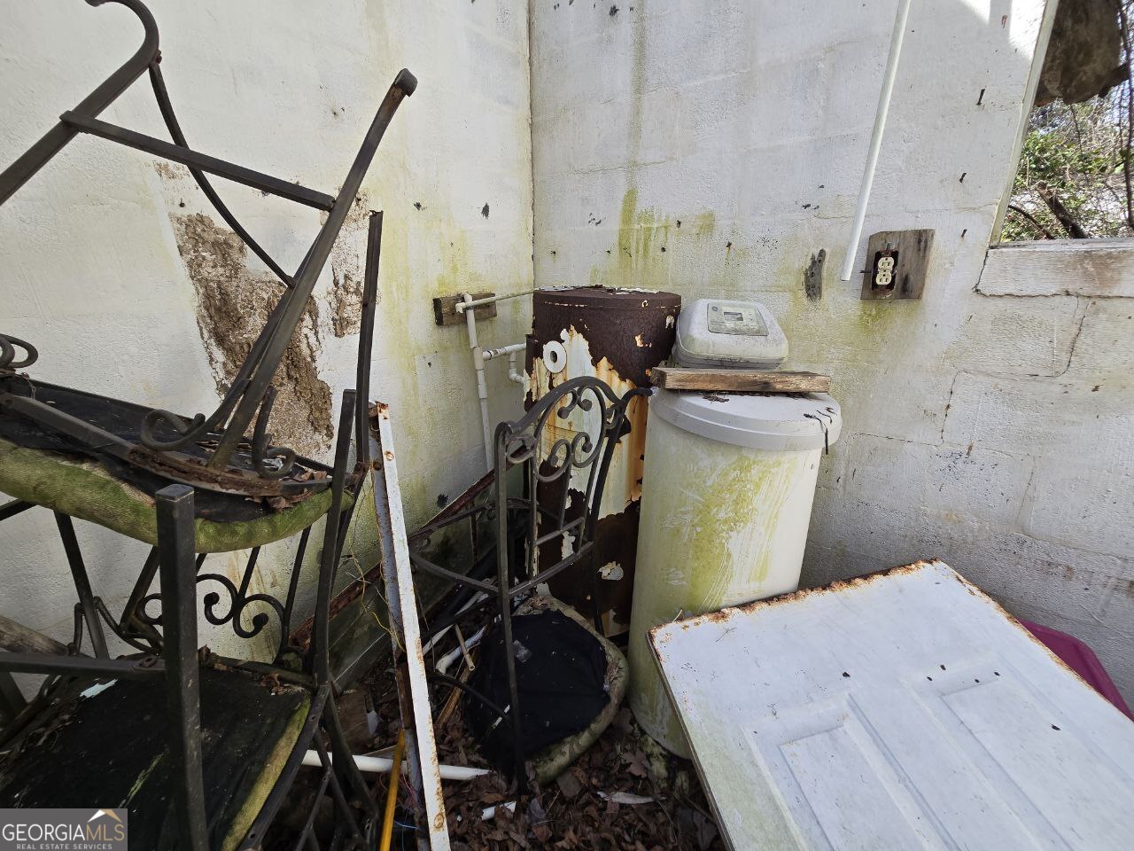 136 Bettie Path Road Beaufort, NC 28516 - Photo 17 of 36