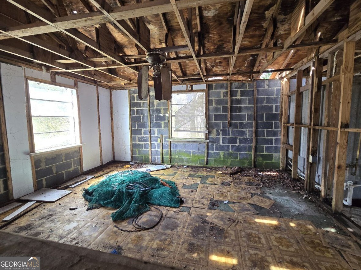 136 Bettie Path Road Beaufort, NC 28516 - Photo 23 of 36