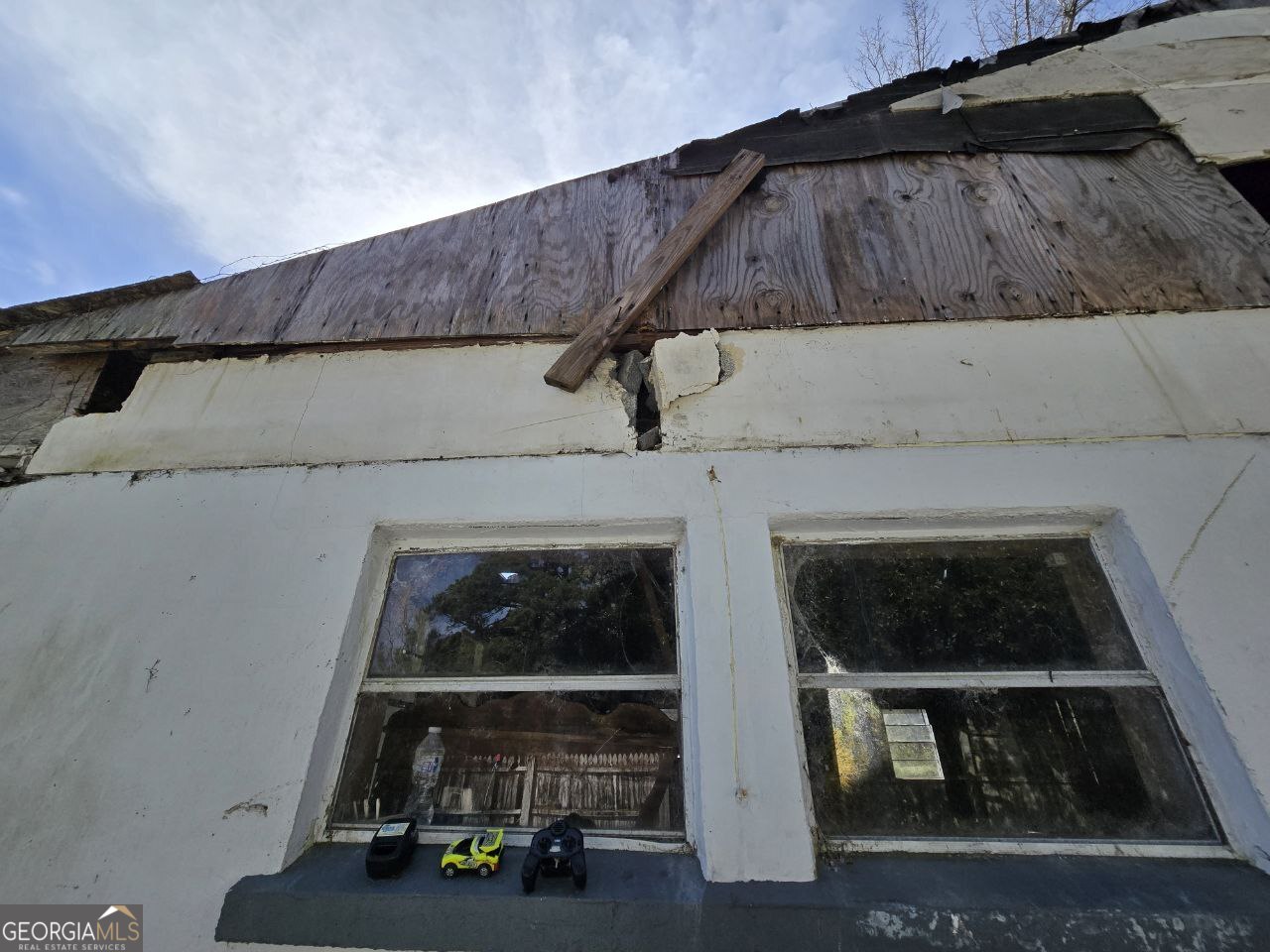 136 Bettie Path Road Beaufort, NC 28516 - Photo 28 of 36