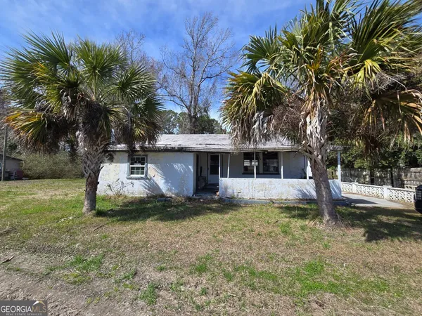 $82,000 | 136 Bettie Path Road, Beaufort, NC 28516