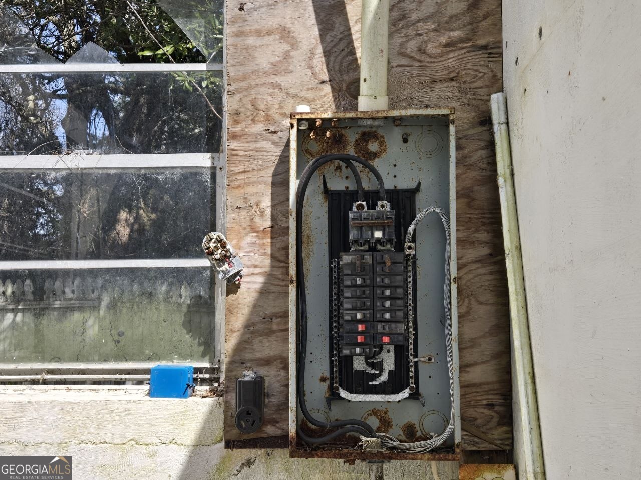 136 Bettie Path Road Beaufort, NC 28516 - Photo 36 of 36