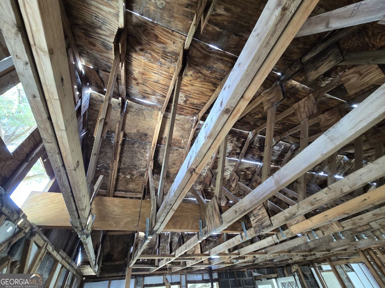 136 Bettie Path Road Beaufort, NC 28516 - Photo 6 of 36