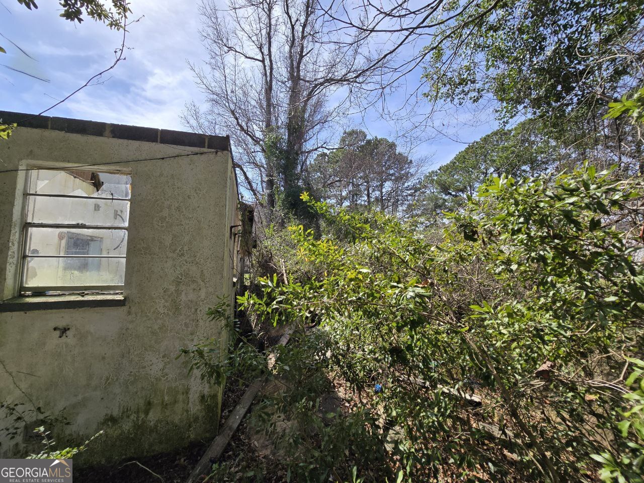 136 Bettie Path Road Beaufort, NC 28516 - Photo 7 of 36