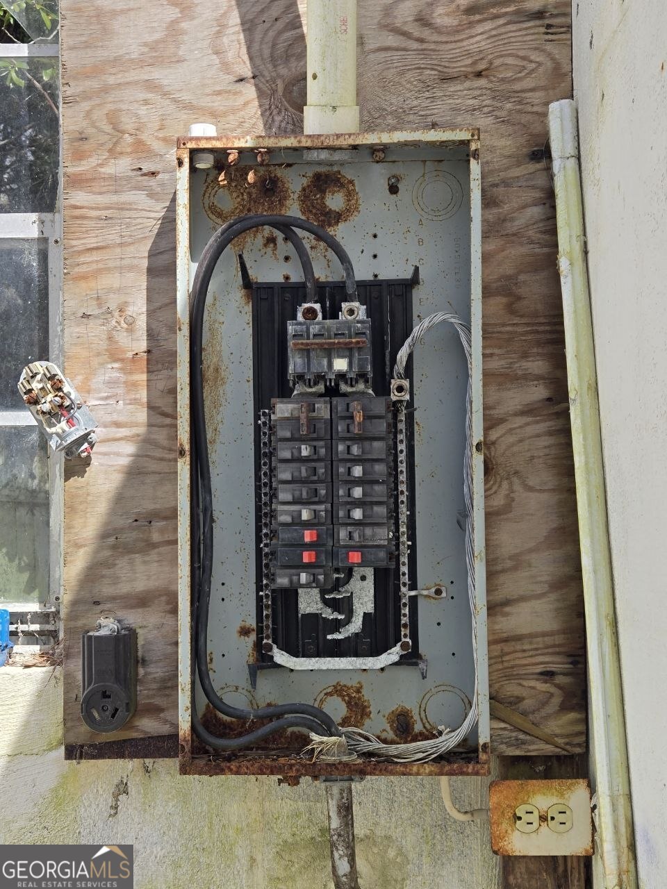 136 Bettie Path Road Beaufort, NC 28516 - Photo 10 of 36