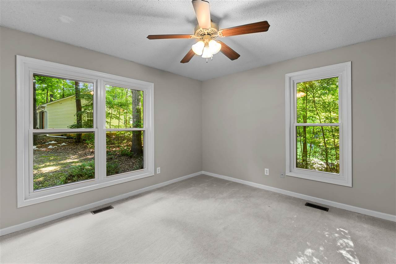 1409 Sitterson Drive Raleigh, NC 27603 - Photo 14 of 28 Photo 14