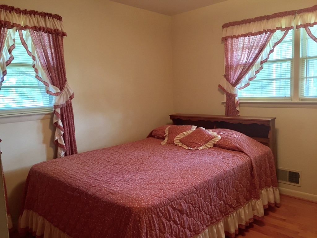 1818 Pine Log Road Aiken, SC 29803 - Photo 14 of 25