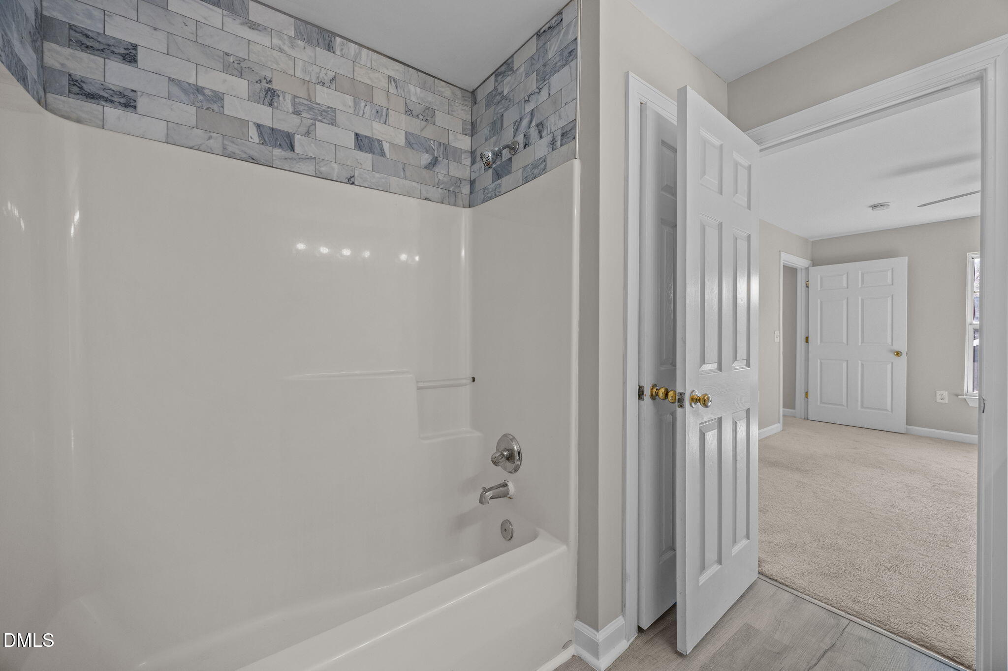 929 Morreene Road, Unit A23 Durham, NC 27705 - Photo 22 of 43