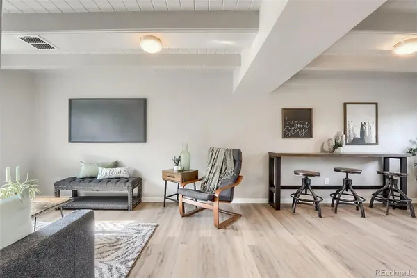 $405,000 | 4172 South Eliot Street, Englewood, CO 80110