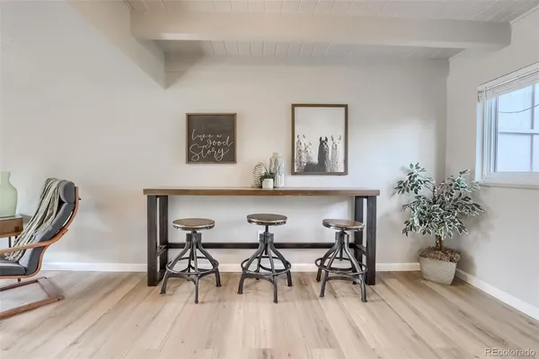 $405,000 | 4172 South Eliot Street, Englewood, CO 80110