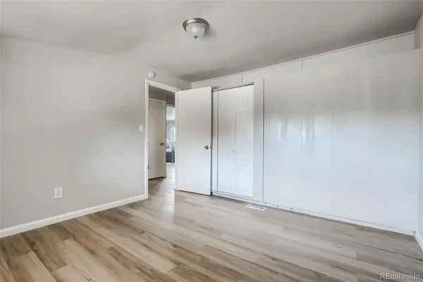 $405,000 | 4172 South Eliot Street, Englewood, CO 80110