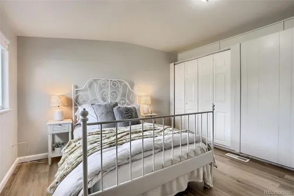 $405,000 | 4172 South Eliot Street, Englewood, CO 80110