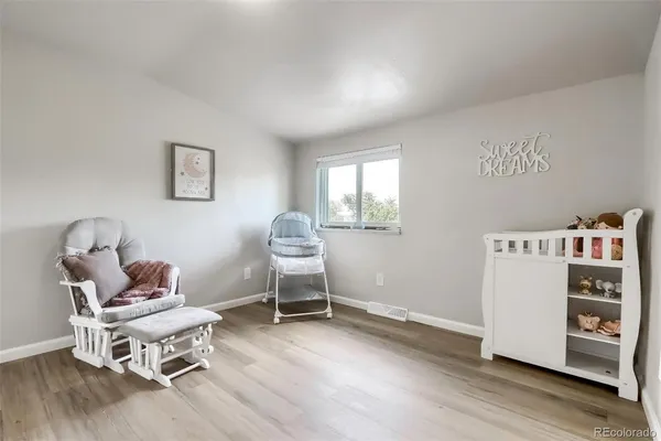 $405,000 | 4172 South Eliot Street, Englewood, CO 80110