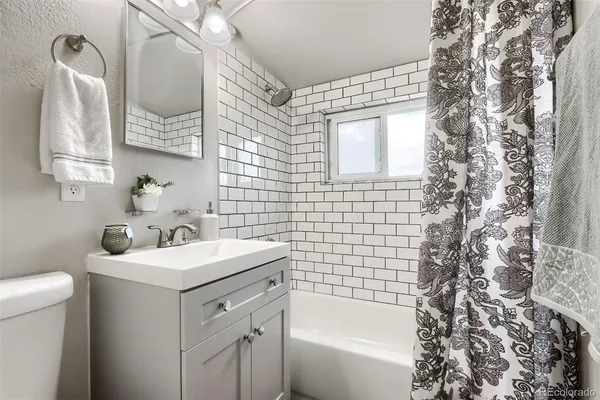 $405,000 | 4172 South Eliot Street, Englewood, CO 80110