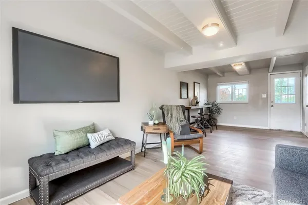 $405,000 | 4172 South Eliot Street, Englewood, CO 80110