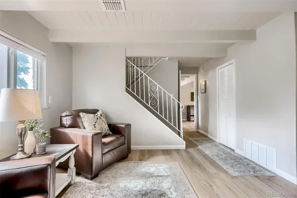 $405,000 | 4172 South Eliot Street, Englewood, CO 80110