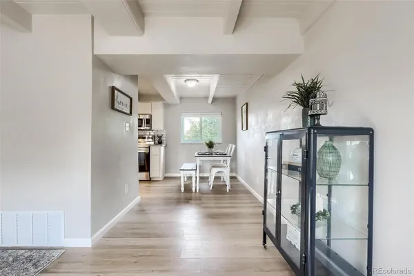 $405,000 | 4172 South Eliot Street, Englewood, CO 80110