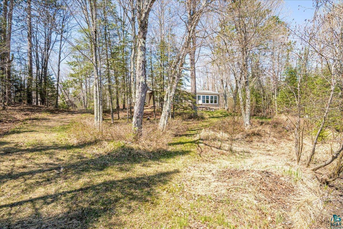 7568 Barrs Lake Road Duluth, MN 55803 - Photo 38 of 56