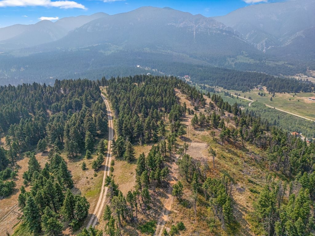 Lot 74 Rimrock Trail Fishtail, MT 59028 - Photo 4 of 17 Gallery Image 4