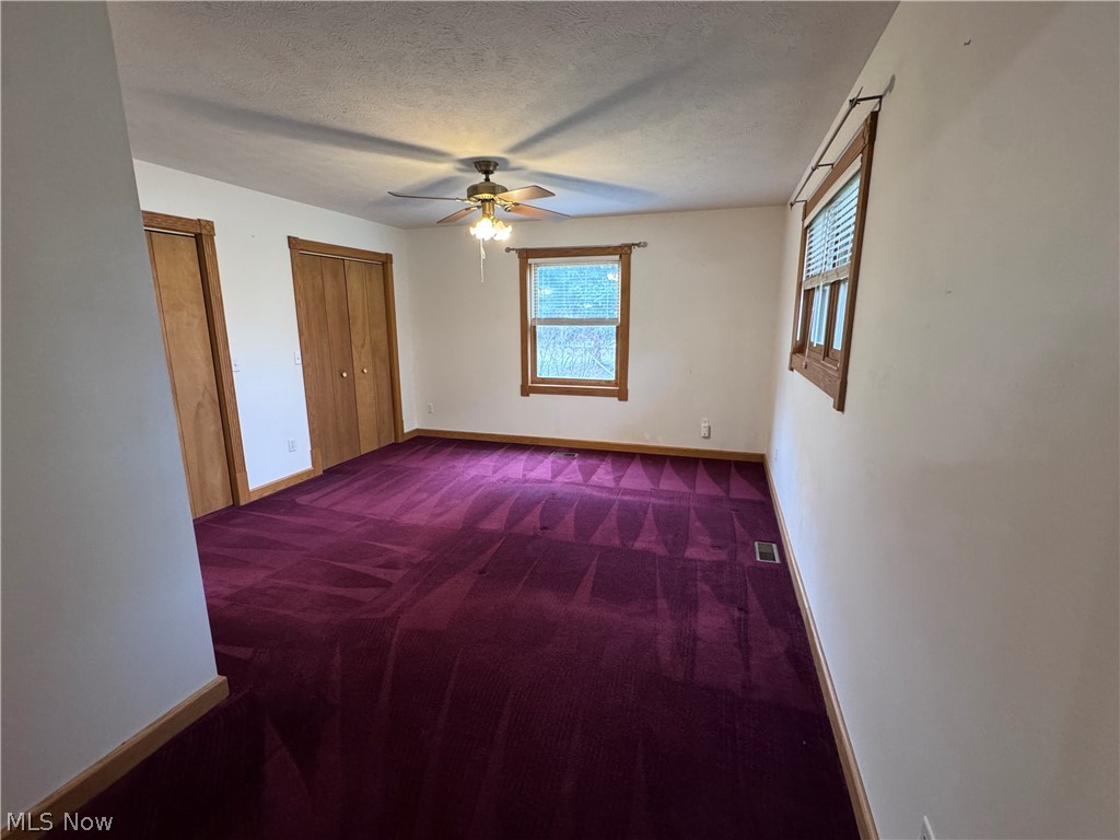 12942 Ravenna Road Chardon, OH 44024 - Photo 19 of 45