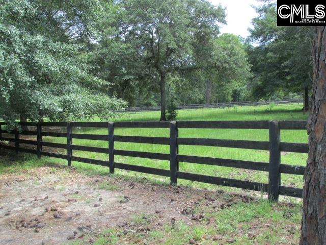 42 Brookwood Road Camden, SC 29020 - Photo 58 of 61