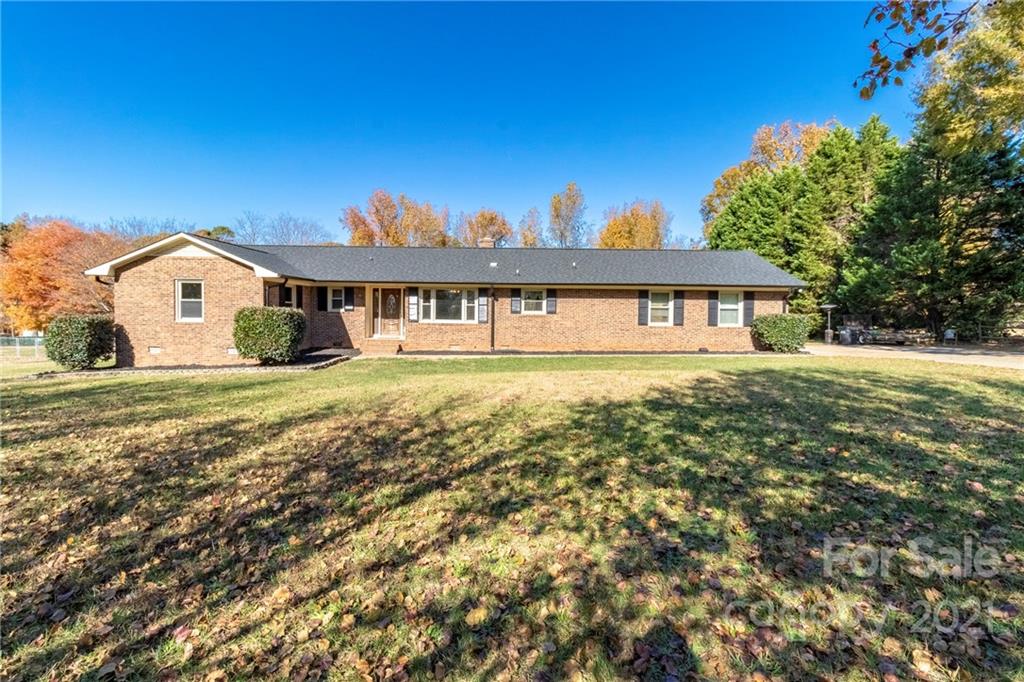 3118 Crow Road, Unit 5 Monroe, NC 28112 - Photo 1 of 26 Gallery Image 1