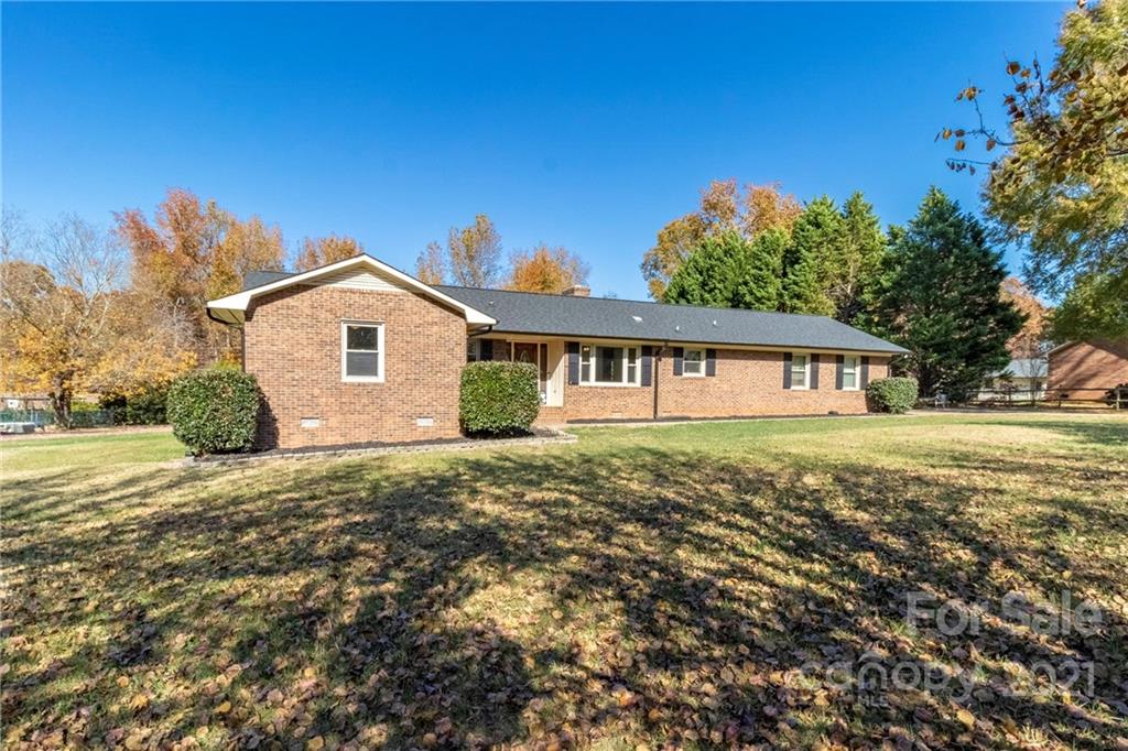 3118 Crow Road, Unit 5 Monroe, NC 28112 - Photo 2 of 26 Gallery Image 2