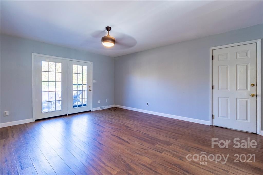 3118 Crow Road, Unit 5 Monroe, NC 28112 - Photo 11 of 26 Gallery Image 11