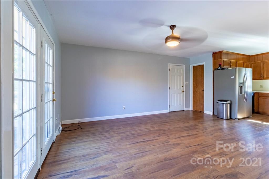 3118 Crow Road, Unit 5 Monroe, NC 28112 - Photo 12 of 26 Gallery Image 12