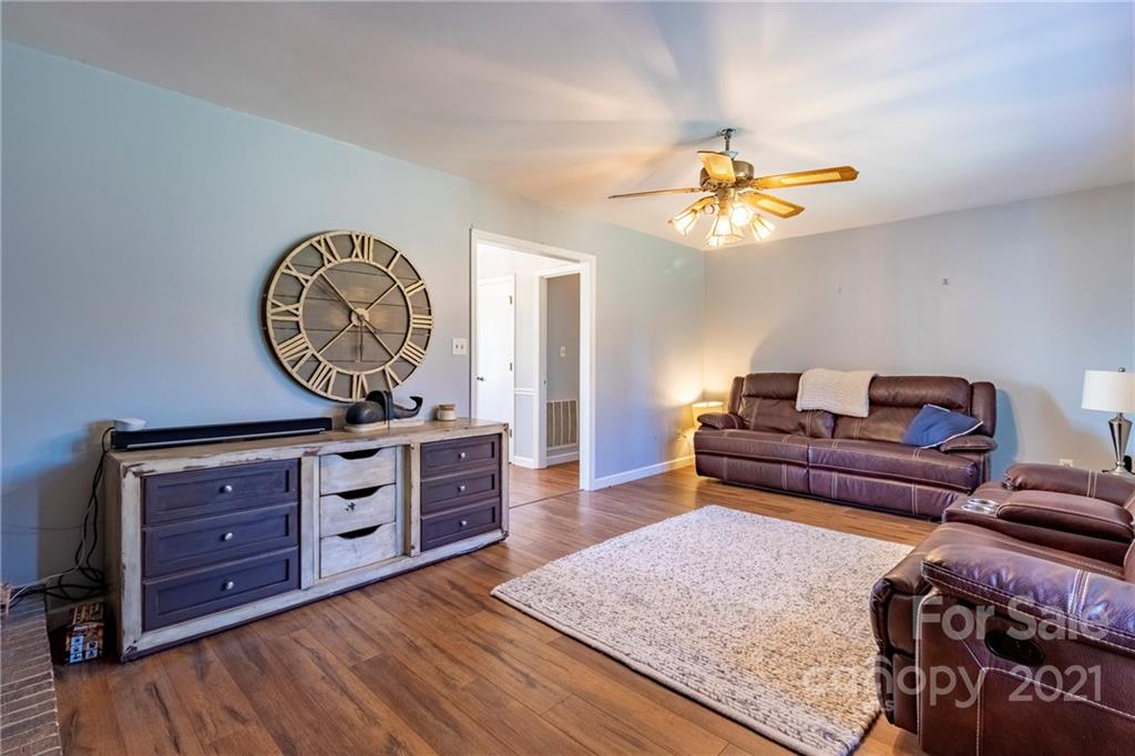 3118 Crow Road, Unit 5 Monroe, NC 28112 - Photo 13 of 26 Gallery Image 13