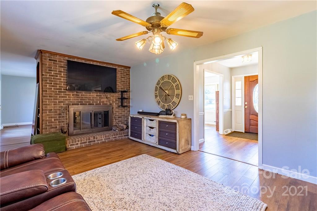 3118 Crow Road, Unit 5 Monroe, NC 28112 - Photo 14 of 26 Gallery Image 14