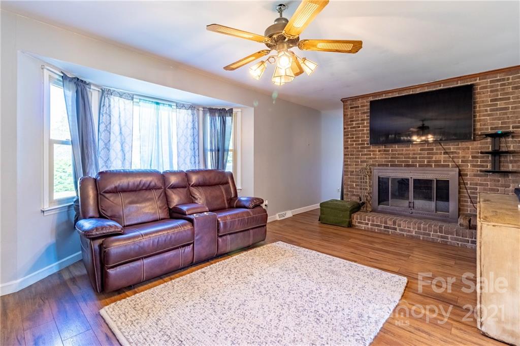 3118 Crow Road, Unit 5 Monroe, NC 28112 - Photo 15 of 26 Gallery Image 15