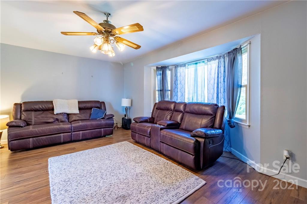 3118 Crow Road, Unit 5 Monroe, NC 28112 - Photo 16 of 26 Gallery Image 16