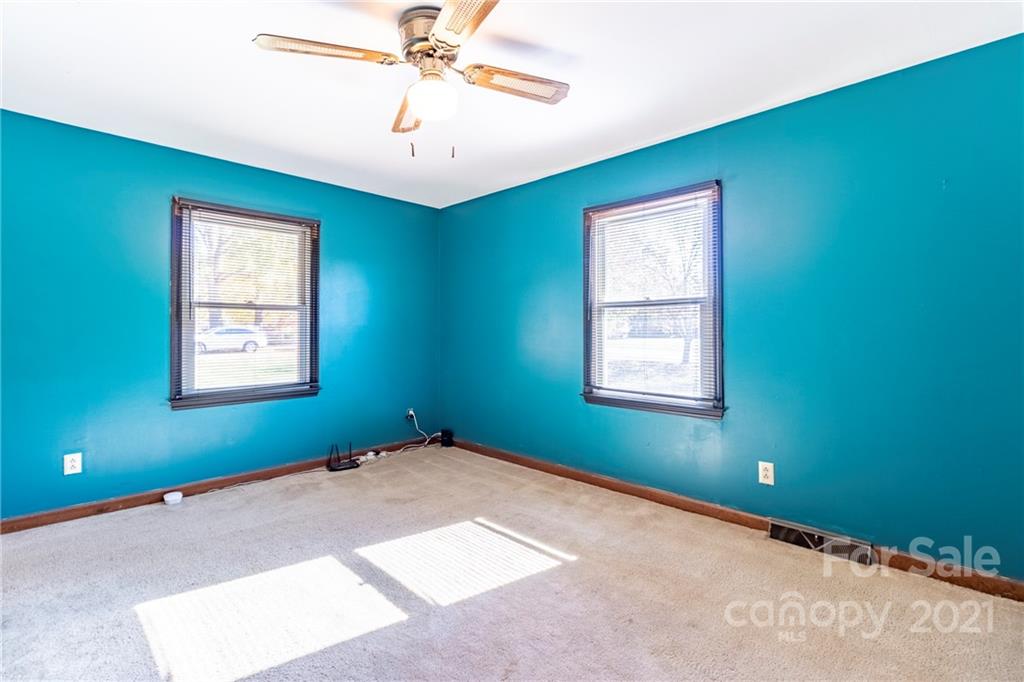 3118 Crow Road, Unit 5 Monroe, NC 28112 - Photo 18 of 26 Gallery Image 18