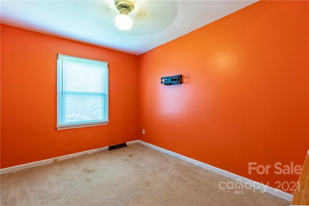 3118 Crow Road, Unit 5 Monroe, NC 28112 - Photo 19 of 26 Gallery Image 19