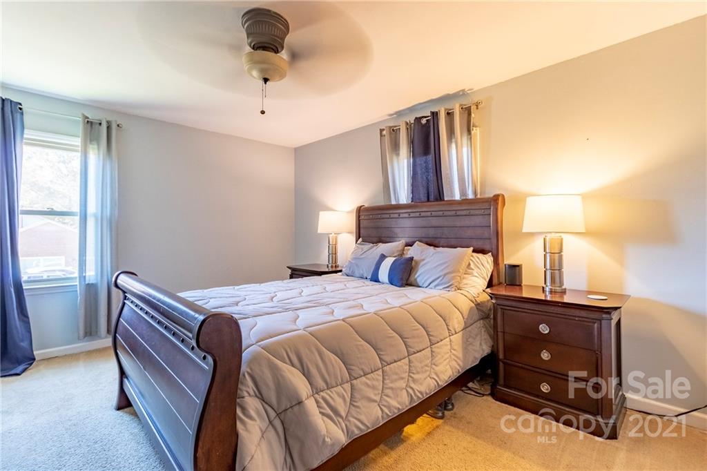 3118 Crow Road, Unit 5 Monroe, NC 28112 - Photo 20 of 26 Gallery Image 20