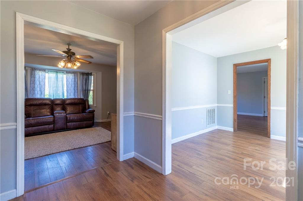 3118 Crow Road, Unit 5 Monroe, NC 28112 - Photo 3 of 26 Gallery Image 3