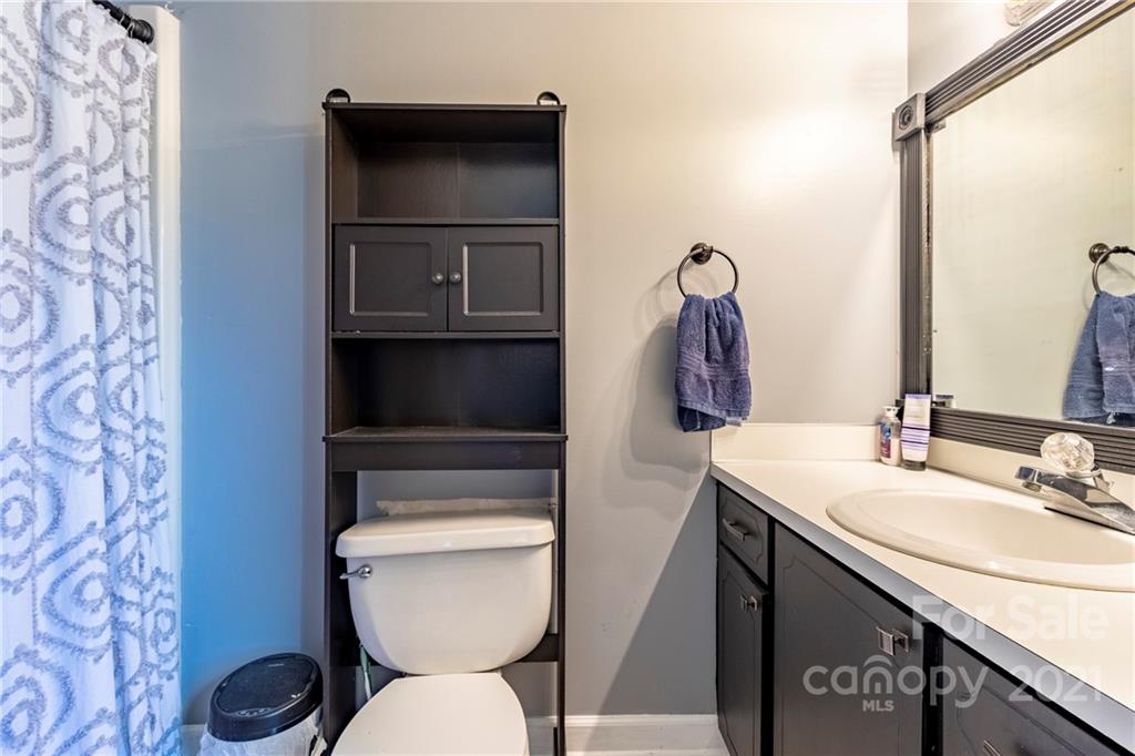 3118 Crow Road, Unit 5 Monroe, NC 28112 - Photo 21 of 26 Gallery Image 21