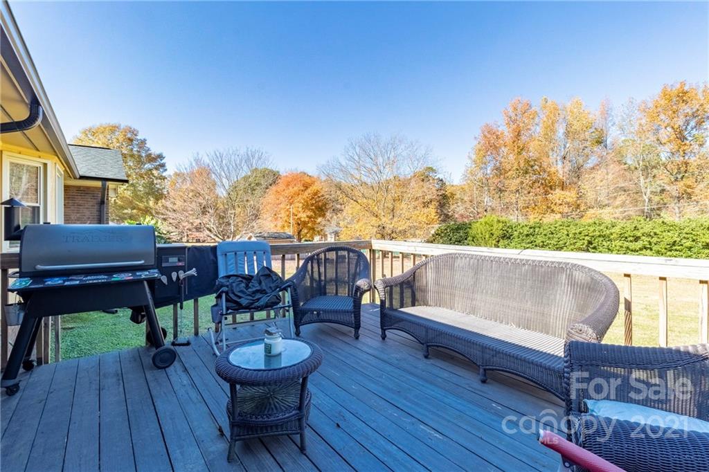 3118 Crow Road, Unit 5 Monroe, NC 28112 - Photo 22 of 26 Gallery Image 22
