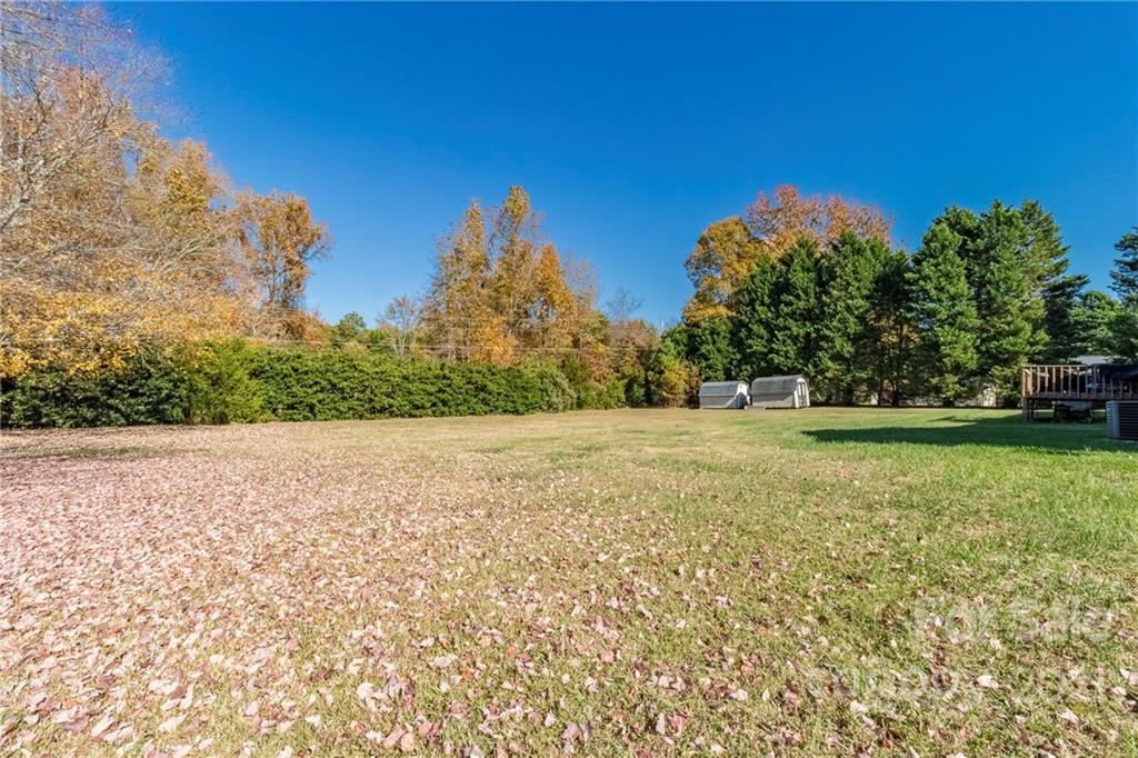 3118 Crow Road, Unit 5 Monroe, NC 28112 - Photo 23 of 26 Gallery Image 23