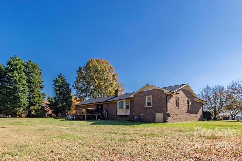 3118 Crow Road, Unit 5 Monroe, NC 28112 - Photo 24 of 26 Gallery Image 24