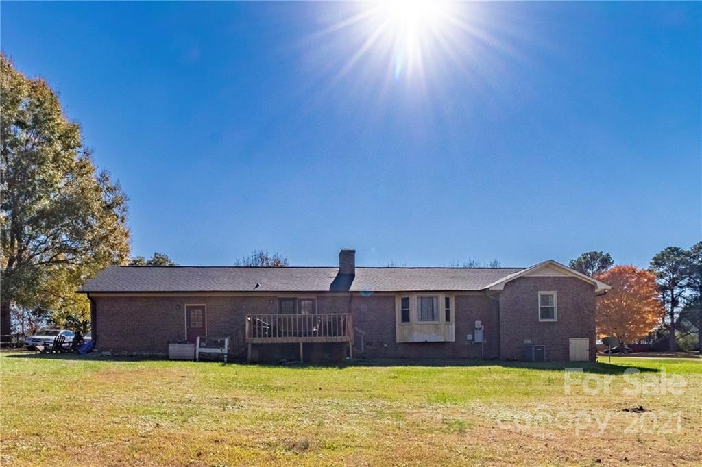 3118 Crow Road, Unit 5 Monroe, NC 28112 - Photo 25 of 26 Gallery Image 25