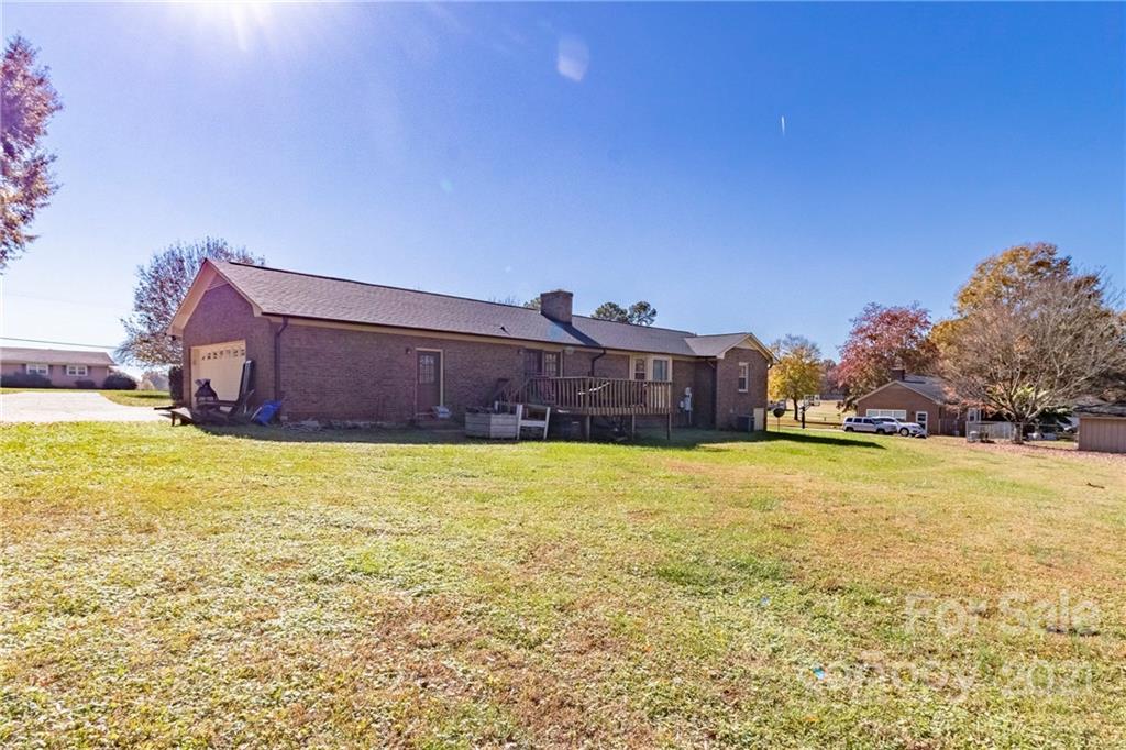 3118 Crow Road, Unit 5 Monroe, NC 28112 - Photo 26 of 26 Gallery Image 26